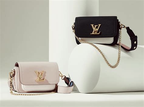 lv 2022 bag|louis vuitton new collection 2022.